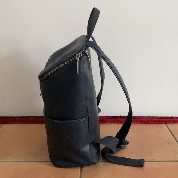 Matt & Nat backpack - Picture 2 of 5